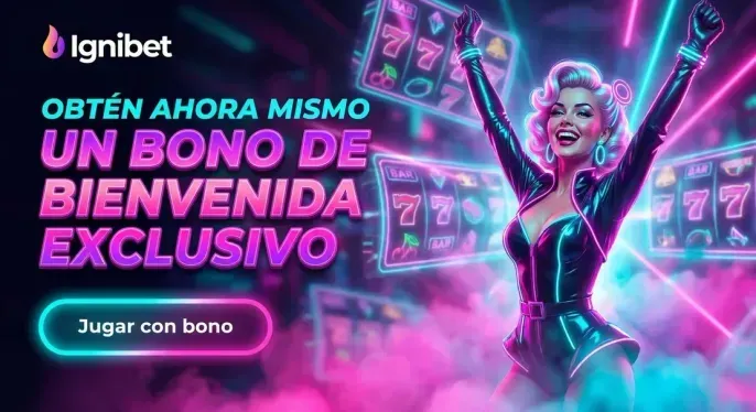Ignibet Casino